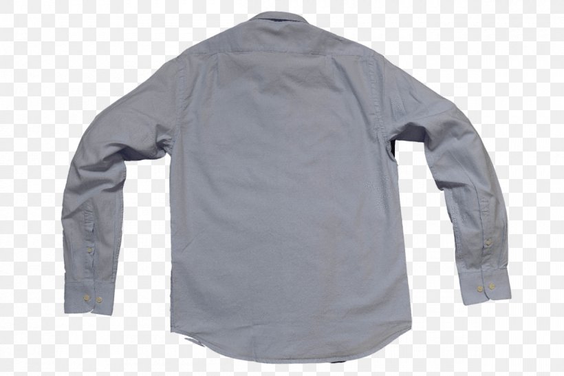 Long-sleeved T-shirt Jacket Collar, PNG, 1200x800px, Longsleeved Tshirt, Active Shirt, Barnes Noble, Button, Collar Download Free