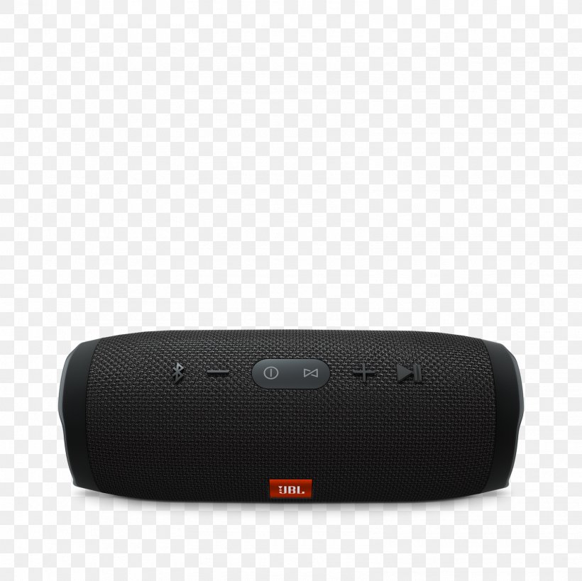 Loudspeaker Wireless Electronics Bluetooth Laptop, PNG, 1605x1605px, Loudspeaker, Bluetooth, Electronic Device, Electronics, Electronics Accessory Download Free