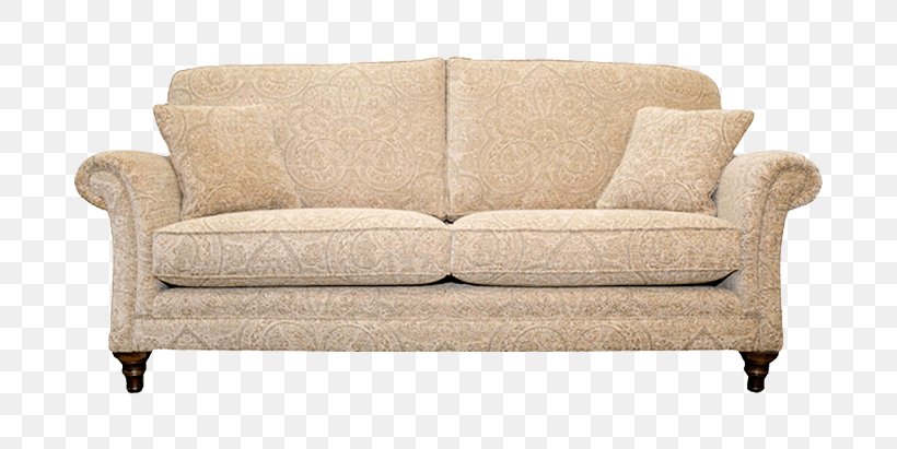 Loveseat Sofa Bed Couch Comfort, PNG, 700x411px, Loveseat, Comfort, Couch, Furniture, Outdoor Furniture Download Free