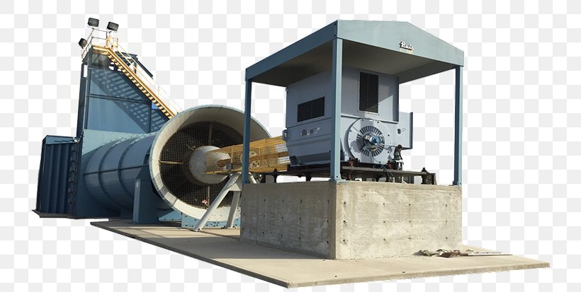 Machine Industrial Fan Underground Mine Ventilation Mining, PNG, 765x413px, Machine, Centrifugal Fan, Coal, Coal Mining, Distribution Download Free