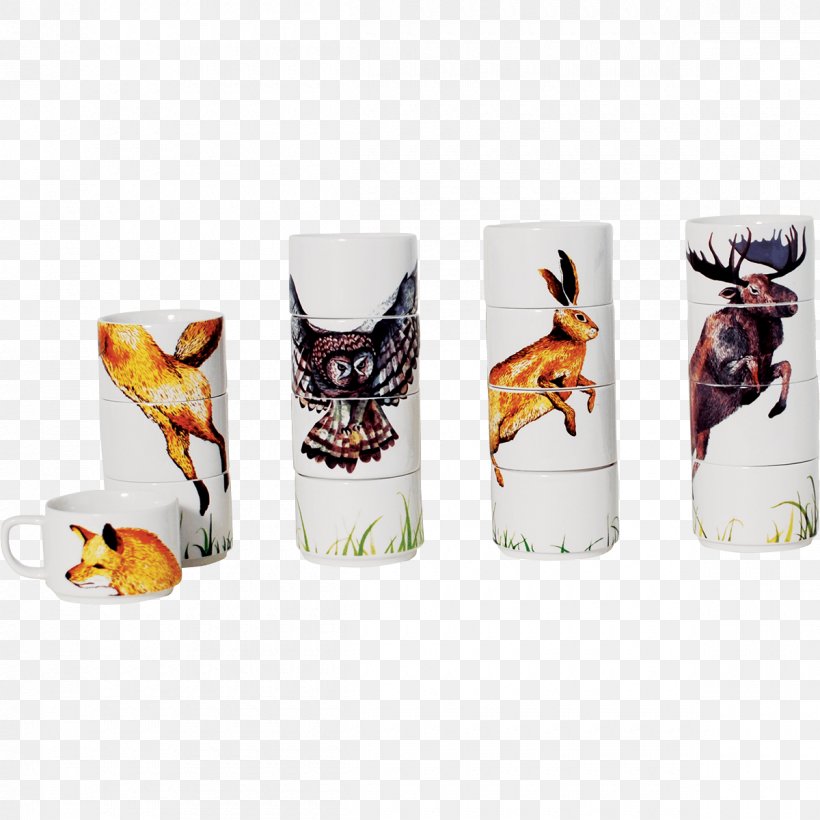 Mug Teacup Coffee Cup Ceramic, PNG, 1200x1200px, Mug, Animal, Ceramic, Coffee, Coffee Cup Download Free