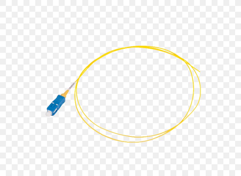 Network Cables Material Font, PNG, 600x600px, Network Cables, Cable, Computer Network, Electrical Cable, Electronics Accessory Download Free