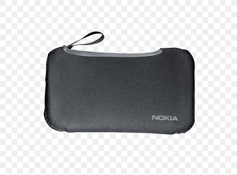 Nokia 2730 Classic Nokia 2700 Classic Nokia 5230 Nokia 3720 Classic, PNG, 604x604px, Nokia 2730 Classic, Bag, Black, Dual Sim, Hardware Download Free