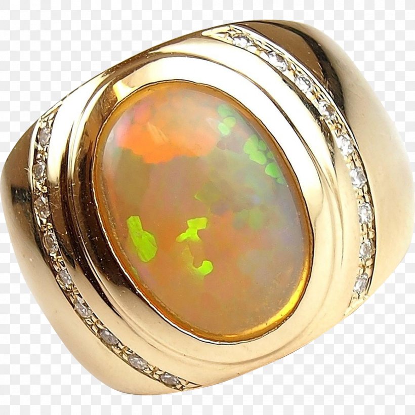 Opal Body Jewellery Amber, PNG, 1162x1162px, Opal, Amber, Body Jewellery, Body Jewelry, Fashion Accessory Download Free