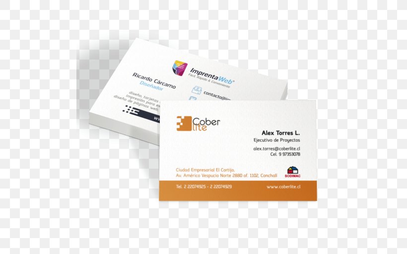 Paper Visiting Card Business Cards Printing Press, PNG, 512x512px, Paper, Advertising, Brand, Business Card, Business Cards Download Free