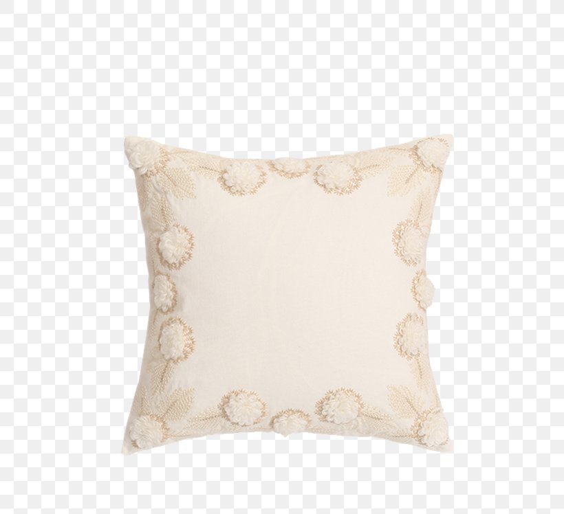 Pillow Dakimakura Google Images Cushion, PNG, 746x748px, Pillow, Beige, Blue, Color, Cushion Download Free