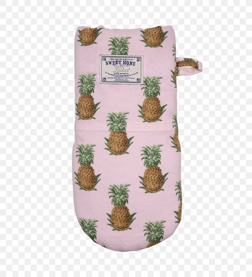 Pineapple Kitchen Flaggspel Pot-holder Oilcloth, PNG, 658x900px, Pineapple, Afacere, Apron, Flaggspel, Kitchen Download Free