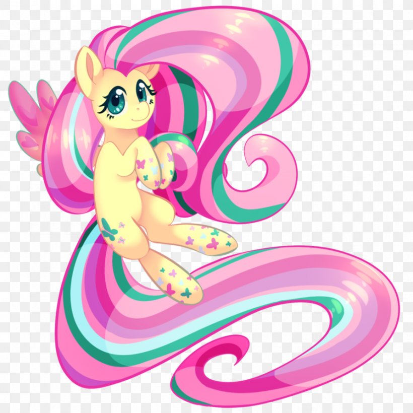 Pinkie Pie Rainbow Dash Twilight Sparkle Fluttershy Pony, PNG, 894x894px, Pinkie Pie, Animal Figure, Applejack, Art, Cartoon Download Free