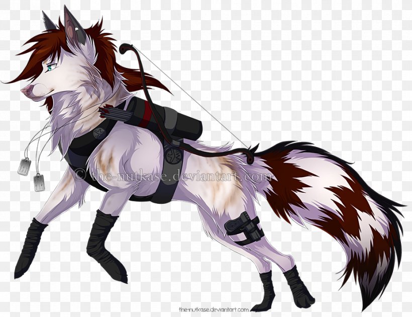 Pony Dog Red Wolf Puppy Horse, PNG, 928x714px, Pony, Animal, Arctic Wolf, Black Wolf, Canidae Download Free