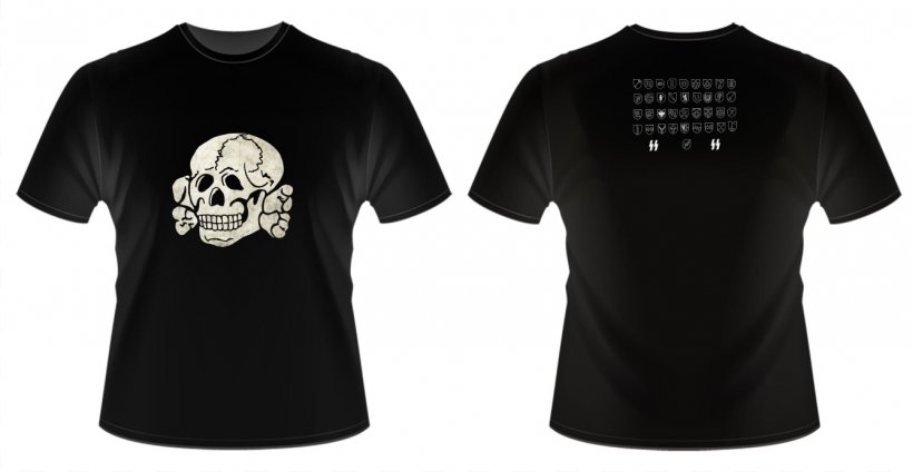Printed T-shirt Hoodie Clothing, PNG, 1338x693px, Tshirt, Active Shirt, Black, Brand, Button Download Free