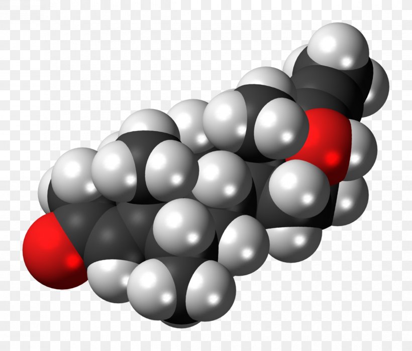 Progesterone Hormone Menopause Estrogen Testosterone, PNG, 1198x1024px, Progesterone, Dehydroepiandrosterone, Estrogen, Fruit, Glucocorticoid Download Free