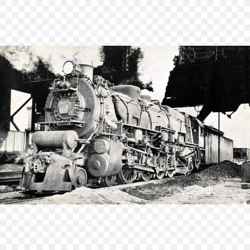 Rail Transport Train Locomotive Motor Vehicle, PNG, 1700x1700px, Rail Transport, Auto Part, Black And White, Car, Engine Download Free