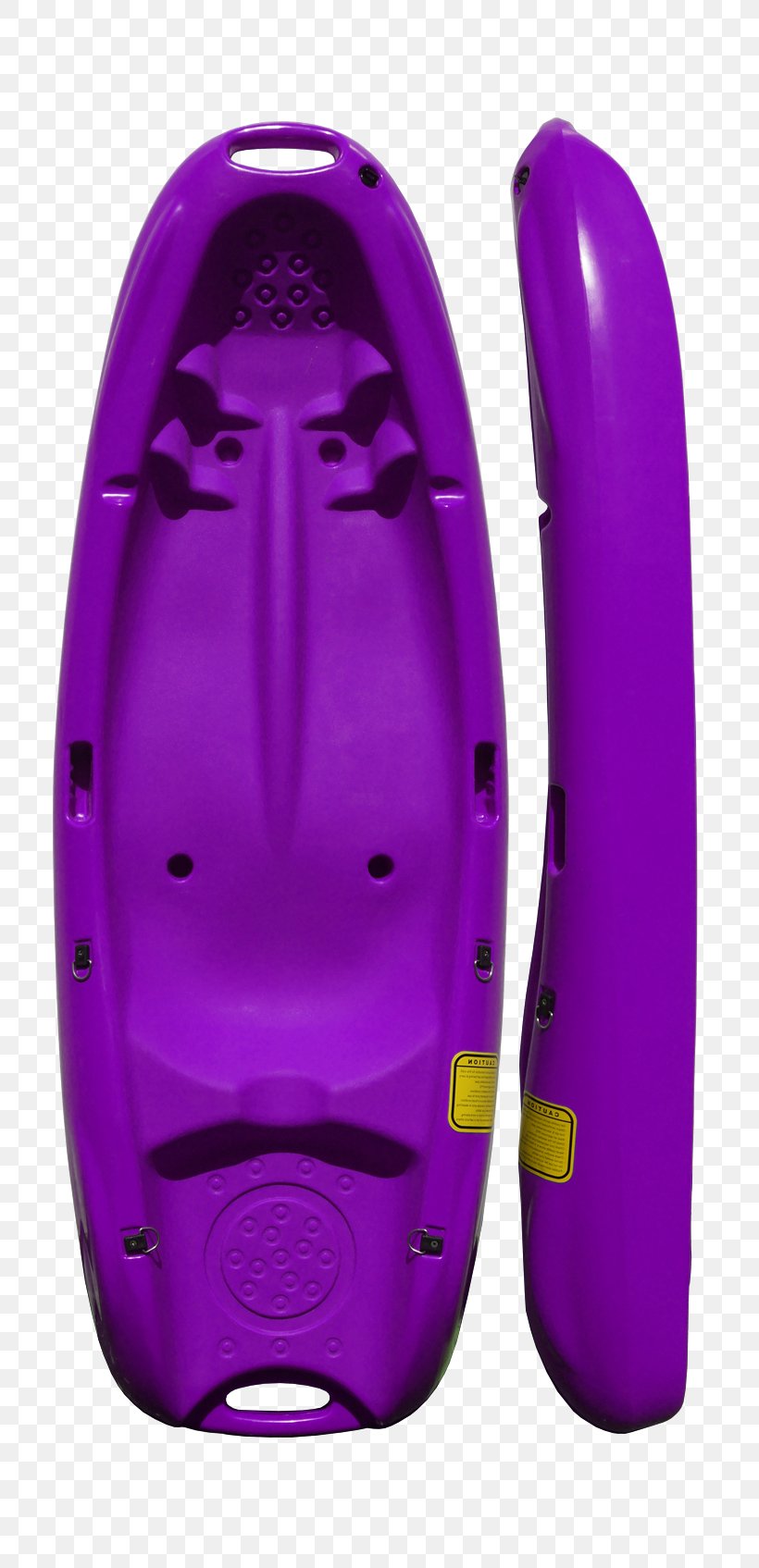 Recreational Kayak Riber Lifetime Wave Youth Kayak Canoe, PNG, 719x1695px, Kayak, Canoe, Fatyak Kayaks Ltd, Great Britain, Lifetime Wave Youth Kayak Download Free