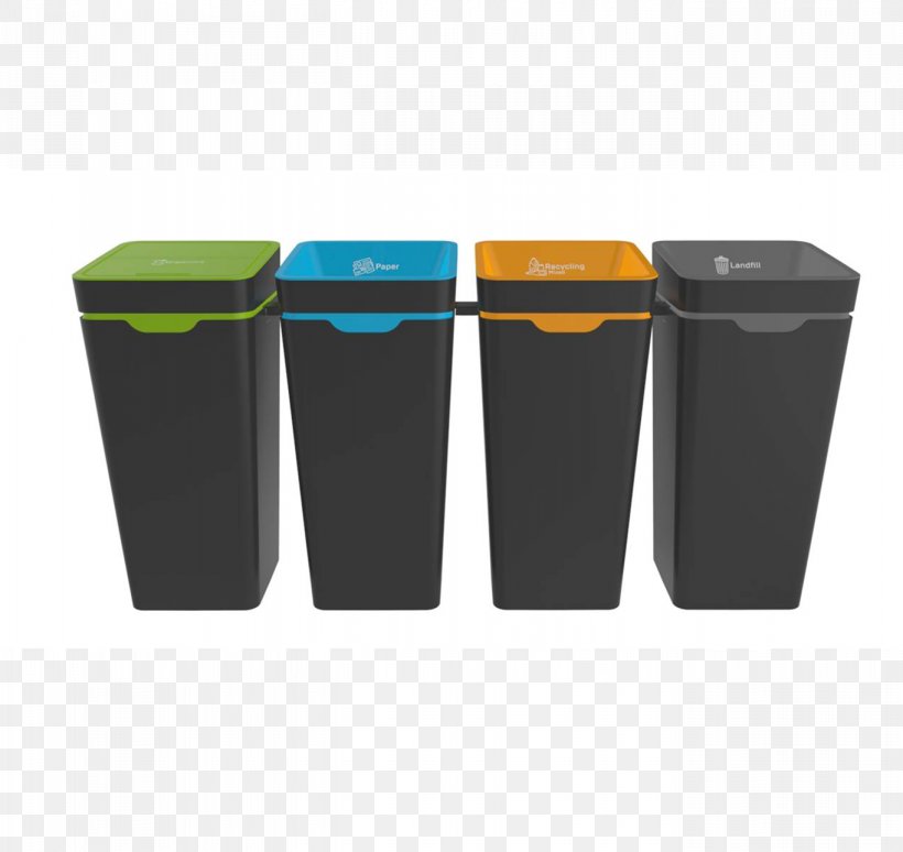 Recycling Bin Plastic Rubbish Bins & Waste Paper Baskets, PNG, 1365x1290px, Recycling Bin, Art, Furniture, Home, Office Download Free