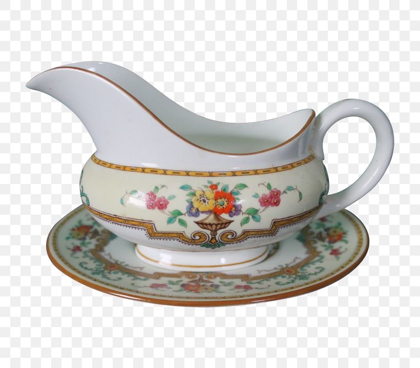 Saucer Gravy Boats Porcelain Plate Tableware, PNG, 720x720px, Saucer, Boat, Ceramic, Cup, Dinnerware Set Download Free