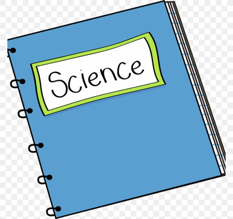 Science Scientific Journal Academic Journal Clip Art, PNG, 768x768px, Science, Academic Journal, Area, Brand, Material Download Free