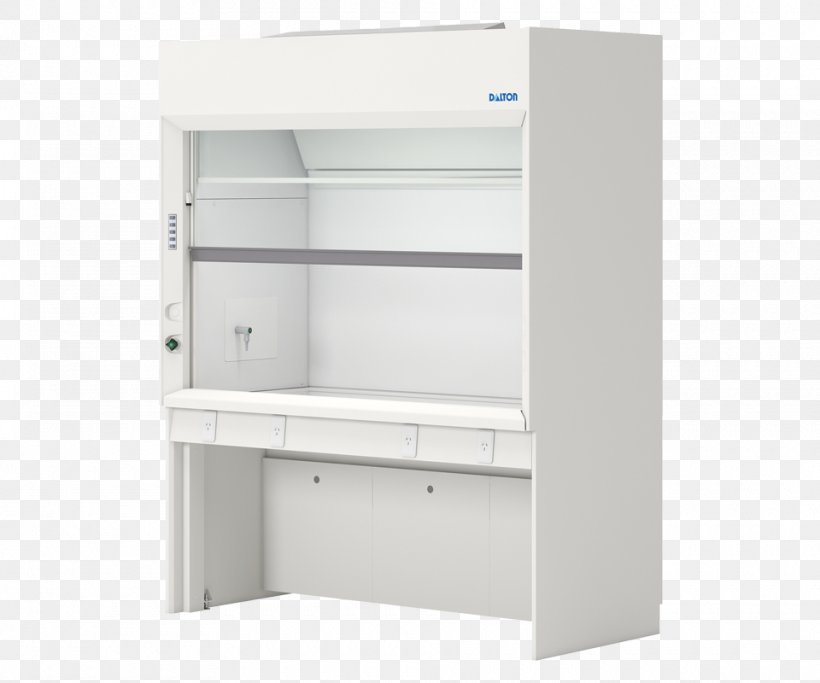 Shelf Cupboard Drawer File Cabinets, PNG, 960x800px, Shelf, Cupboard, Drawer, File Cabinets, Filing Cabinet Download Free