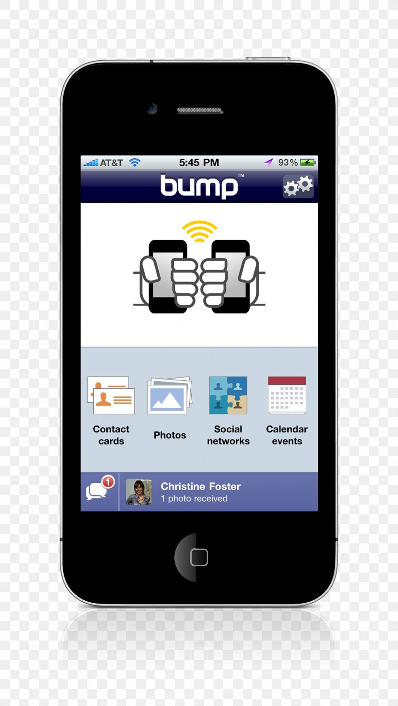 Smartphone Bumps IPhone, PNG, 1899x3370px, Smartphone, Alternativeto, Android, Brand, Bump Download Free