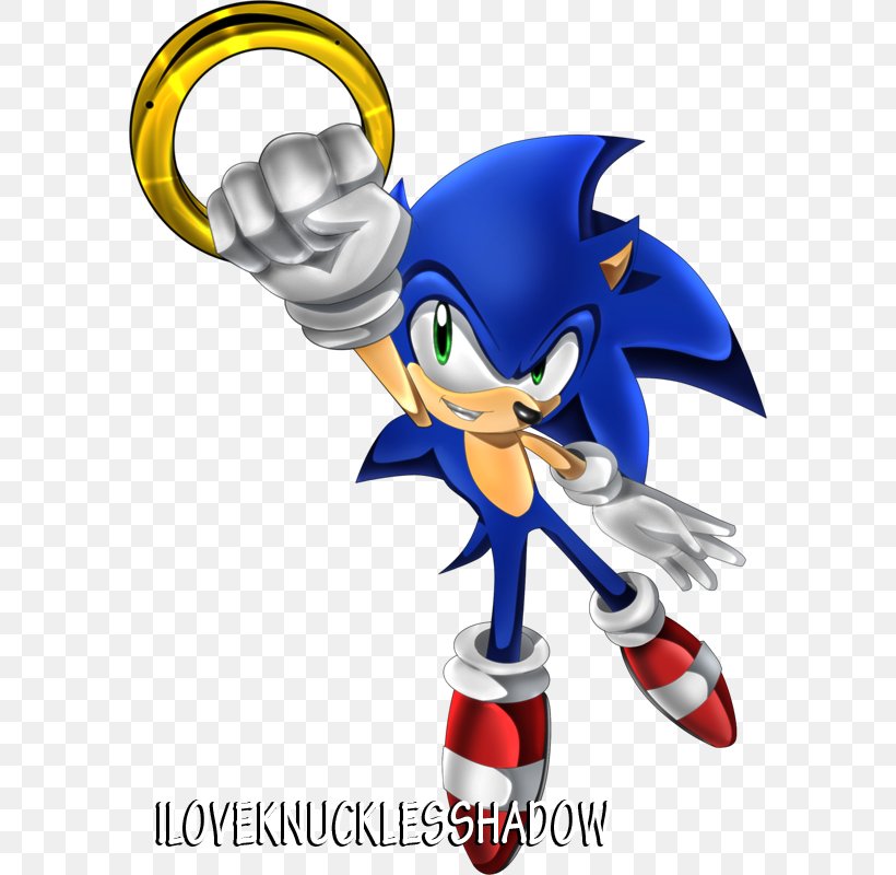 Sonic The Hedgehog 2 Sega Video Game, PNG, 600x800px, Sonic The Hedgehog, Action Figure, Cartoon, Deviantart, Fiction Download Free