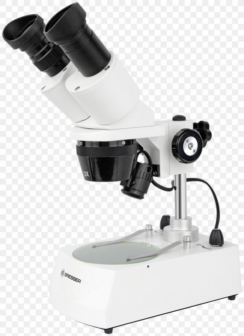 Stereo Microscope Light Bresser Binoculair, PNG, 871x1200px, Stereo Microscope, Binoculair, Binoculars, Bresser, Dissection Download Free
