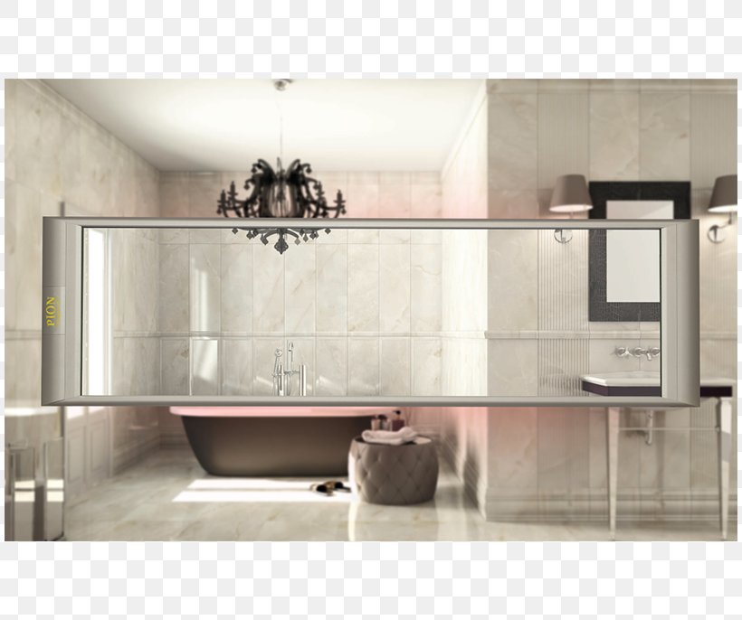 Table Bathroom Hot Tub Interior Design Services Kitchen, PNG, 810x686px, Table, Bathroom, Bathroom Cabinet, Bedroom, Countertop Download Free