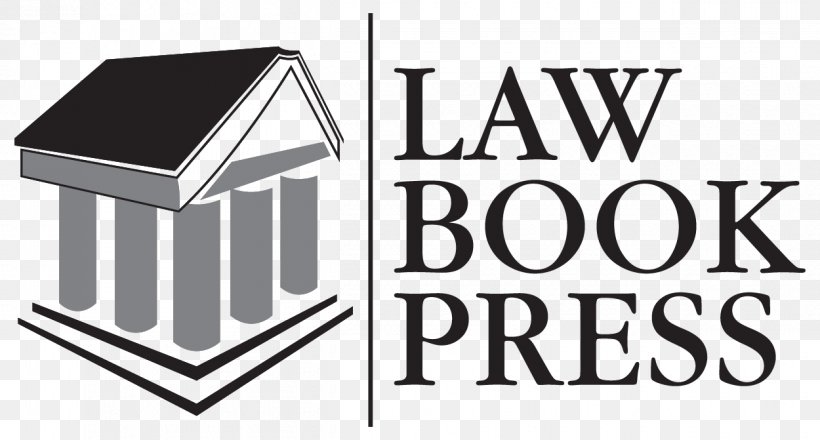 The Elements Of Constitutional Law Publishing Law Book Business, PNG, 1250x671px, Publishing, Advertising, Black And White, Book, Brand Download Free