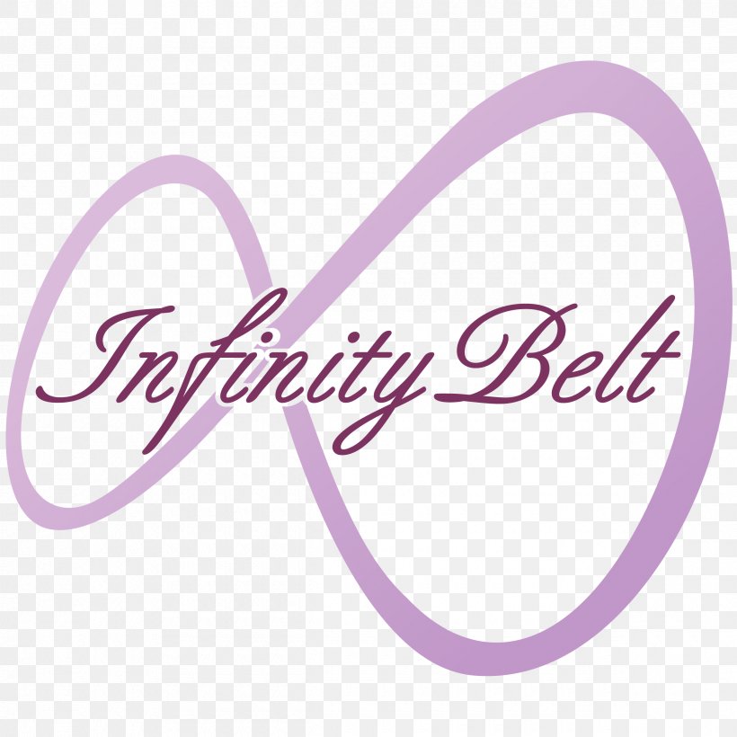 The InfinityBelt Brand Logo, PNG, 2400x2400px, Infinitybelt, Belt, Brand, Buckle, Logo Download Free