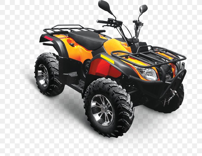 Tire Car Motorcycle Accessories Motor Vehicle, PNG, 700x631px, Tire, All Terrain Vehicle, Allterrain Vehicle, Automotive Exterior, Automotive Tire Download Free
