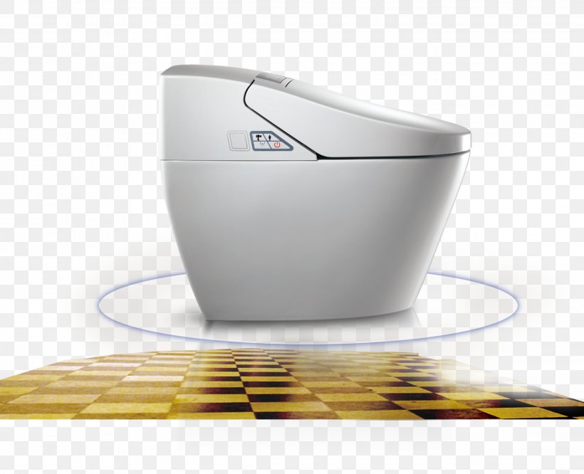 Toilet Icon, PNG, 2268x1843px, Toilet, Advertising, Cup, Gratis, Plumbing Fixture Download Free