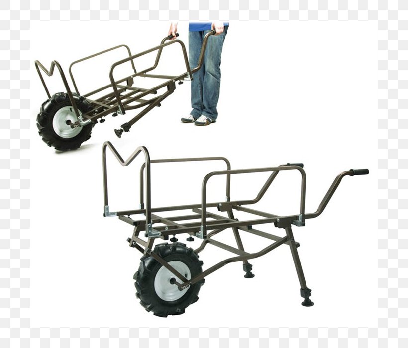 Trolley Military Counterintelligence Service Angling Rod Pod Fishing, PNG, 700x700px, Trolley, Angling, Automotive Exterior, Bicycle Accessory, Cart Download Free