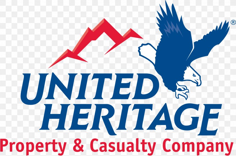 United Heritage Insurance Life Insurance Independent Insurance Agent, PNG, 1811x1198px, Insurance, Advertising, Area, Brand, Casualty Insurance Download Free