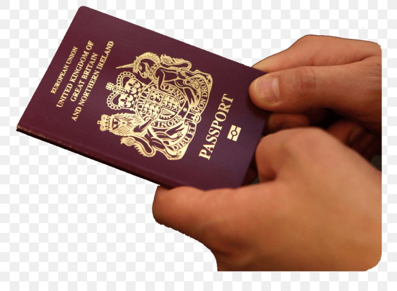 United Kingdom Brexit European Union British Passport, PNG, 1024x750px, United Kingdom, Brexit, British Passport, Citizenship, Citizenship Of The European Union Download Free