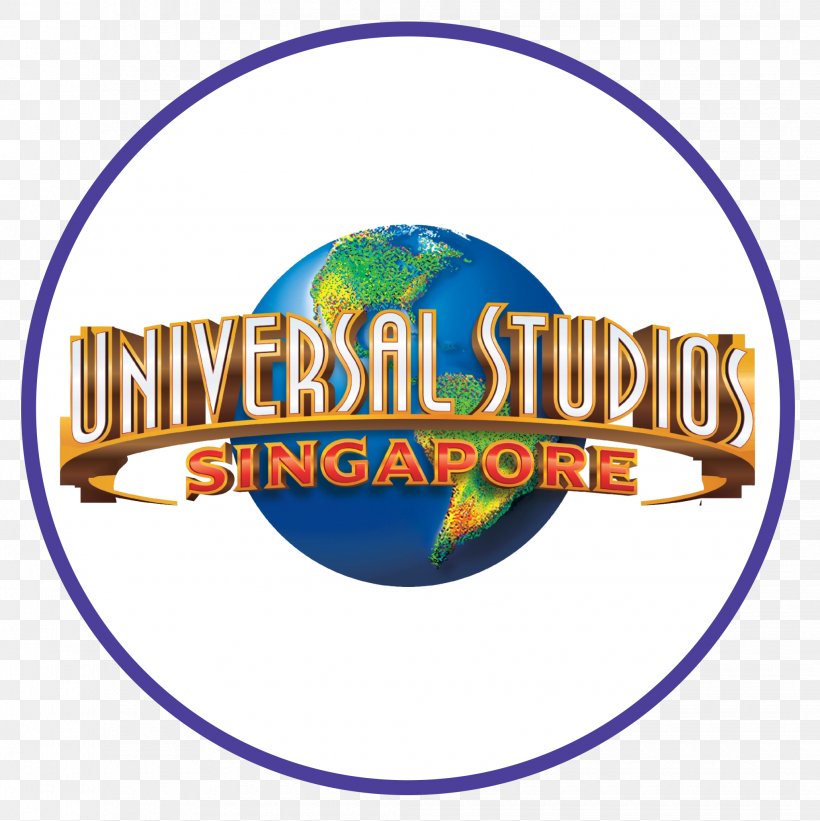 Universal Studios Singapore Universal Studios Hollywood Universal Orlando Transformers: The Ride 3D Resorts World Sentosa, PNG, 2060x2063px, Universal Studios Singapore, Amusement Park, Area, Brand, Halloween Horror Nights Download Free