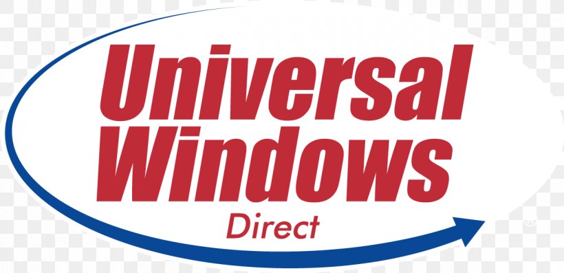 Universal Windows Direct Of Charlotte Replacement Window Universal Windows Direct Of Columbus, PNG, 1200x582px, Window, Area, Brand, Business, Door Download Free