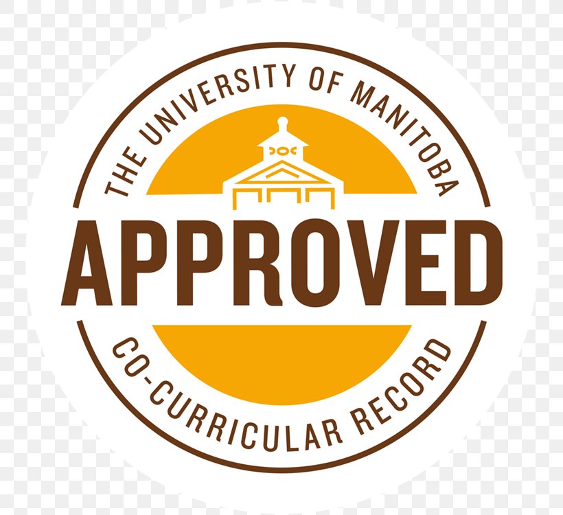 University Of Manitoba Logo Organization Brand Font, PNG, 750x750px, University Of Manitoba, Area, Brand, Label, Logo Download Free