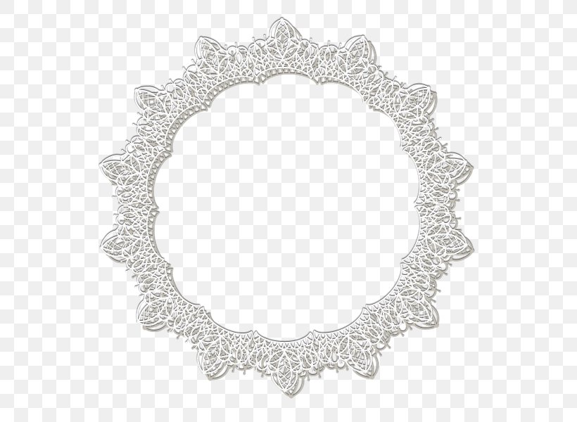 Vector Graphics Image Stock Illustration, PNG, 600x600px, Motif, Copyright, Jewellery, Lace, Picture Frames Download Free