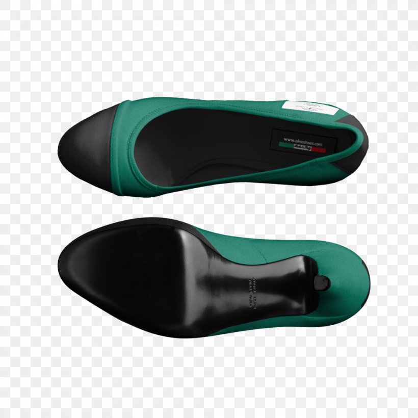 Walking Shoe, PNG, 1000x1000px, Walking, Aqua, Footwear, Outdoor Shoe, Shoe Download Free