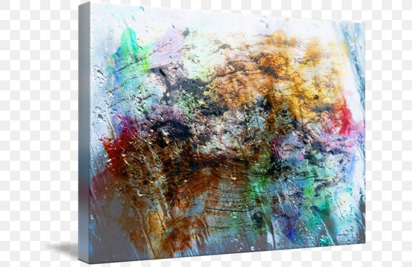 Watercolor Painting Abstract Expressionism Digital Painting, PNG, 650x532px, Painting, Abstract Art, Abstract Expressionism, Acrylic Paint, Art Download Free