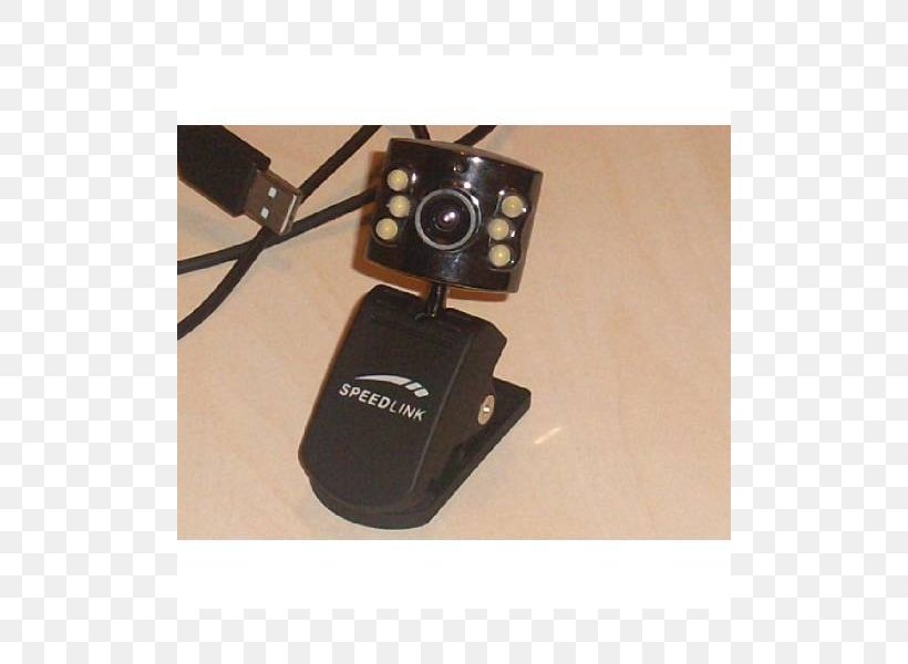 Webcam Electronics Multimedia Camera, PNG, 800x600px, Webcam, Camera, Camera Accessory, Cameras Optics, Electronic Device Download Free