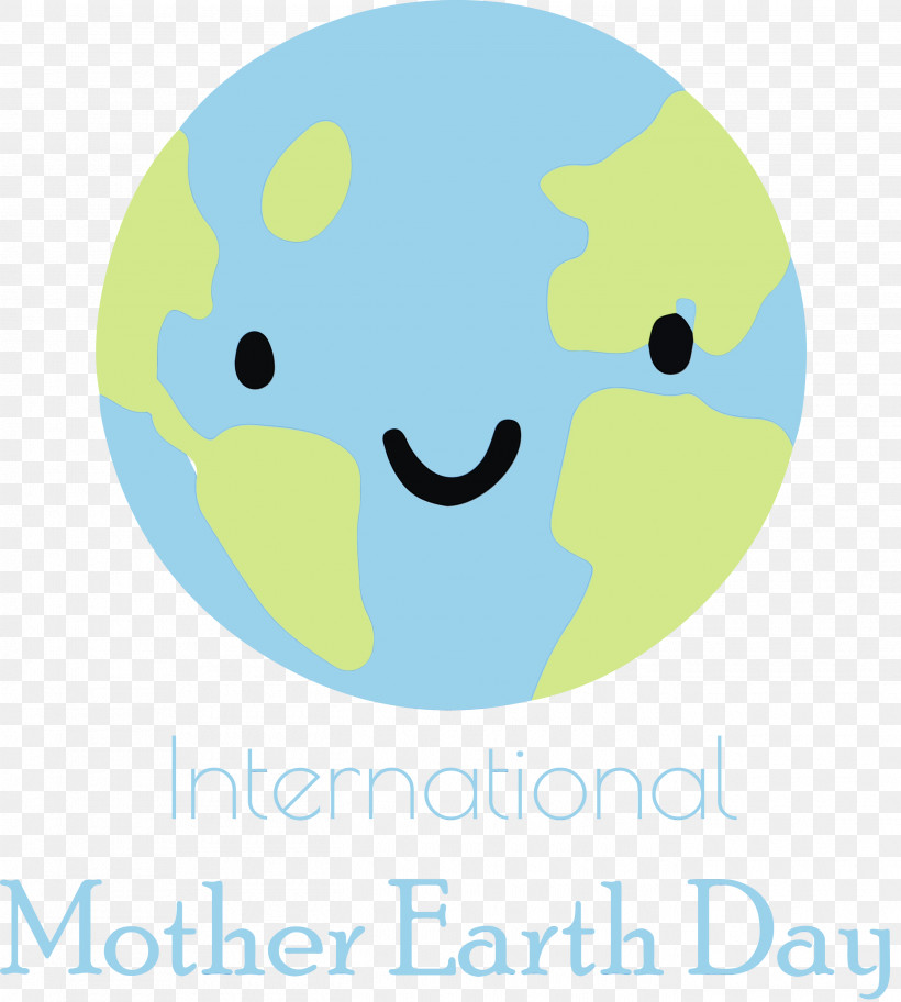 World Map, PNG, 2695x3000px, International Mother Earth Day, Aqua M, Biosphere, Drawing, Earth Download Free