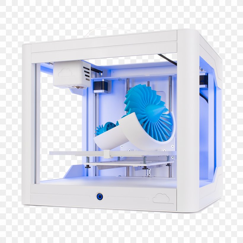 3D Printing Paper Printer Formlabs, PNG, 1000x1000px, 3d Computer Graphics, 3d Printing, Computer Numerical Control, Computer Software, Formlabs Download Free