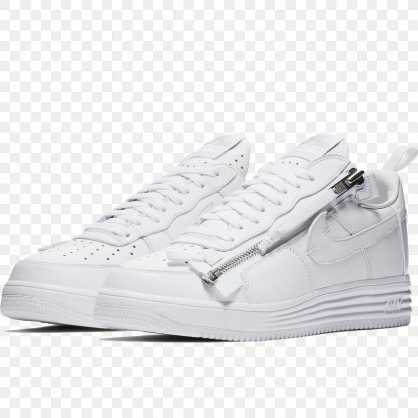 Air Force Nike Sneakers Acronym Swoosh, PNG, 840x840px, Air Force, Acronym, Athletic Shoe, Basketball Shoe, Brand Download Free