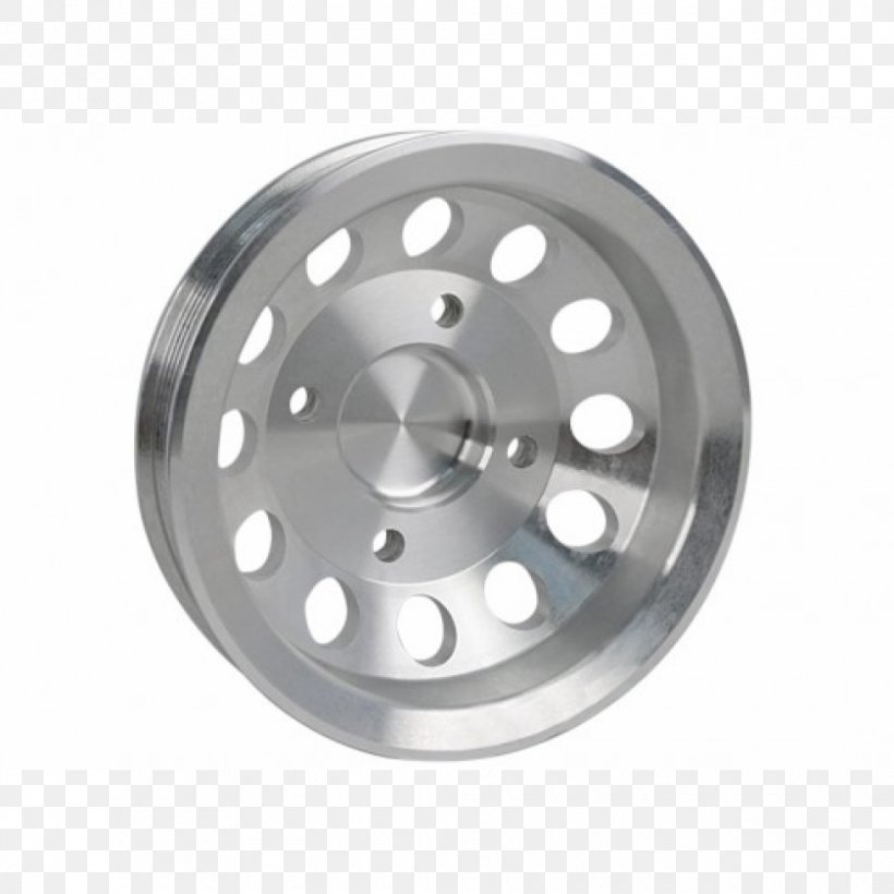 Alloy Wheel Spoke Car Rim, PNG, 980x980px, Alloy Wheel, Alloy, Auto Part, Automotive Brake Part, Automotive Wheel System Download Free
