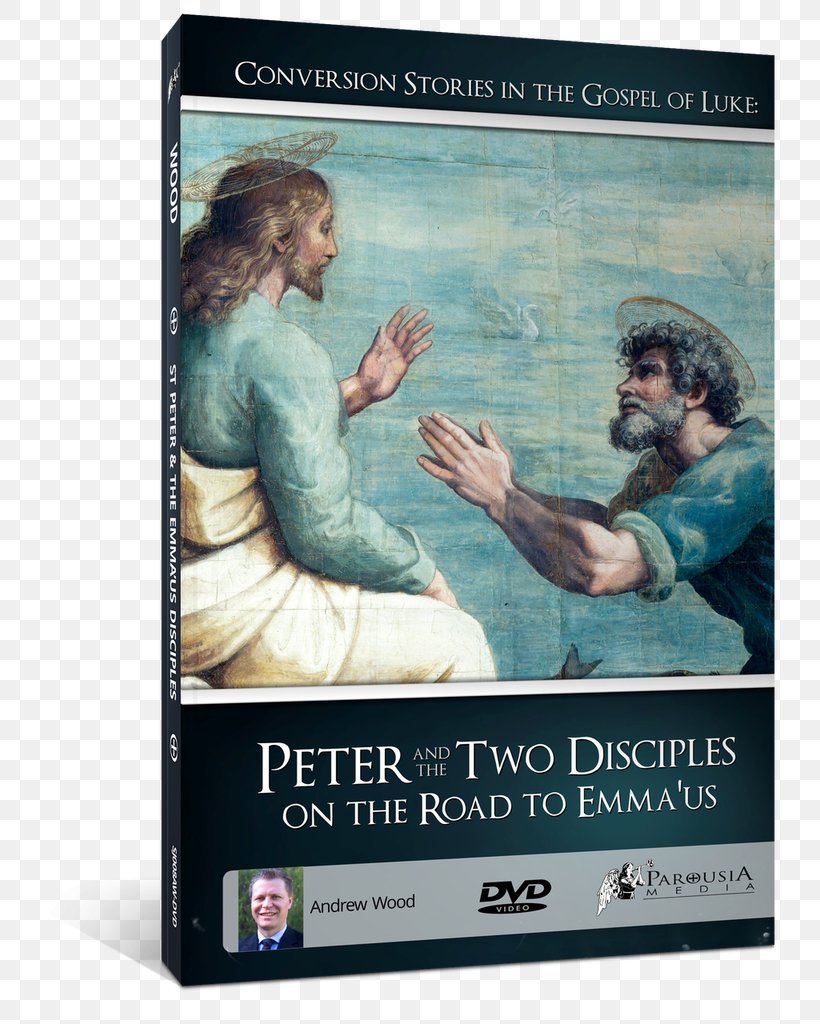 Atheism Chair Of Saint Peter Gospel Of Luke God Christianity, PNG, 766x1024px, Atheism, Acts 9, Apostle, Book, Chair Of Saint Peter Download Free