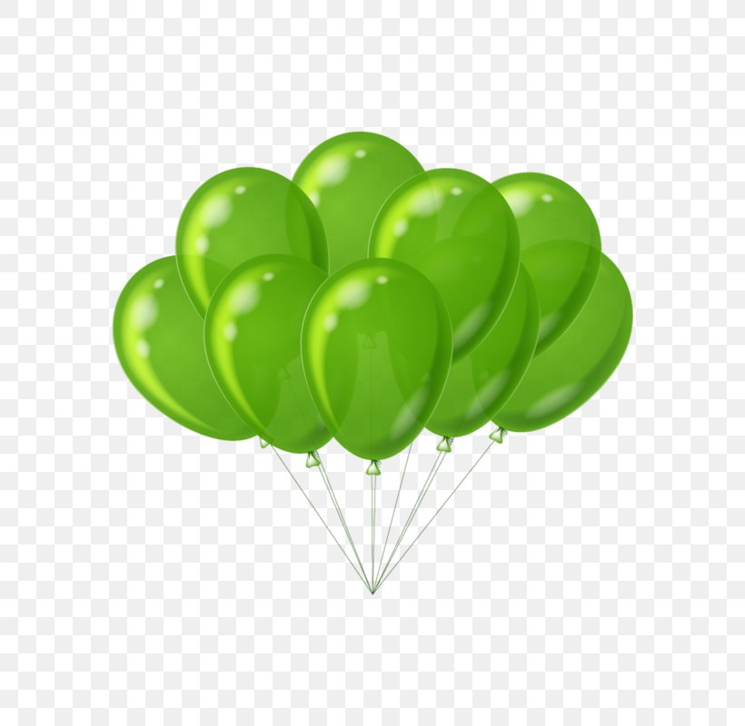 Balloon Birthday Clip Art, PNG, 800x800px, Balloon, Birthday, Green, Party, Purple Download Free