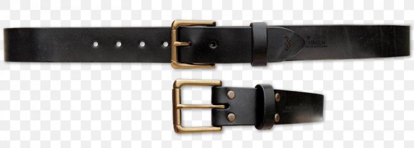 Belt Clothing Accessories Watch Strap Buckle, PNG, 856x308px, Belt, Belt Buckles, Buckle, Clothing, Clothing Accessories Download Free