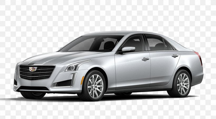 Cadillac CTS Car Hyundai Motor Company Cadillac Cyclone, PNG, 2022x1118px, Cadillac, Automotive Design, Automotive Exterior, Automotive Wheel System, Cadillac Cts Download Free