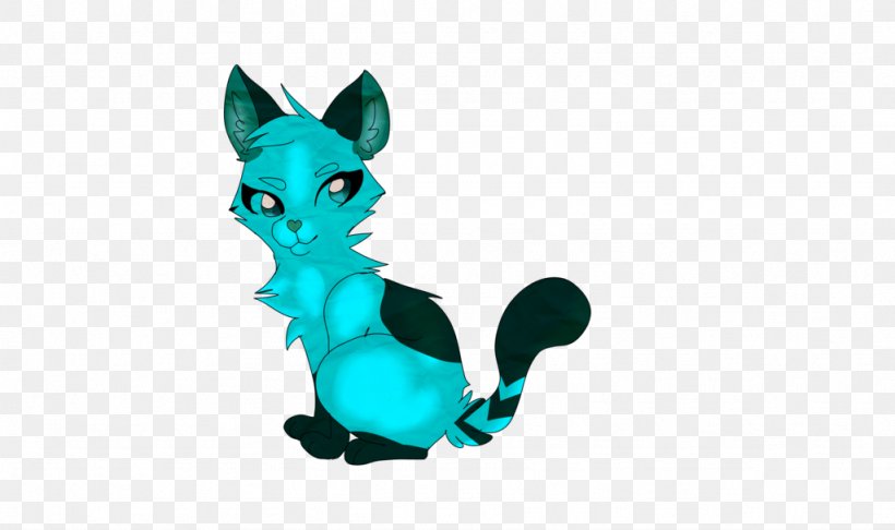 Canidae Dog Figurine Character Turquoise, PNG, 1024x608px, Canidae, Animal, Animal Figure, Carnivoran, Character Download Free