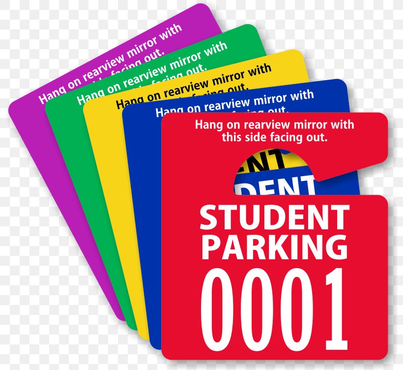 Car Park Parking Rear-view Mirror Label, PNG, 800x752px, Car, Area, Brand, Car Park, Decal Download Free