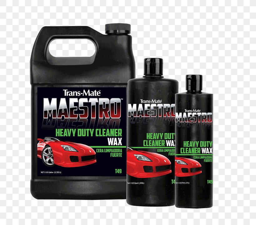 Car Wax Auto Detailing Paint Sealant, PNG, 752x720px, Car, Aerosol Spray, Auto Detailing, Automotive Paint, Cleaner Download Free
